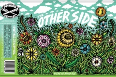 Pipeworks Brewing Co - The Other Side