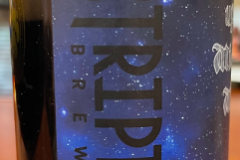 24_beer11_002