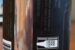 24_beer14_003