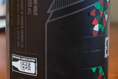 24_beer14_004