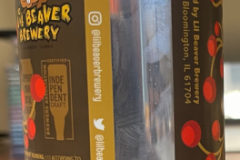 24_beer17_003