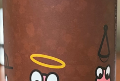 24_beer19_002