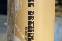 24_beer2_002
