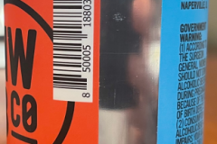 24_beer20_003