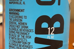 24_beer20_004