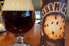 24_beer22_001