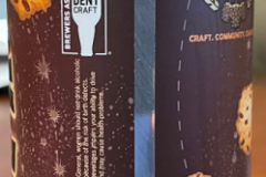 24_beer22_003
