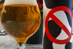 24_beer4_001