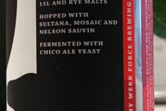 24_beer4_002