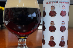 24_beer5_001