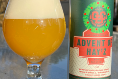 24_beer8_001