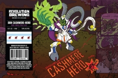 Revolution Brewing - Ddh Cashmere-hero