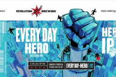 Revolution Brewing - Every Day-hero