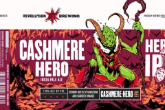 Revolution Brewing - Cashmere-hero