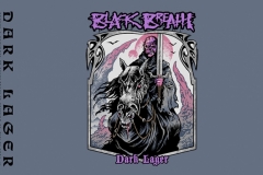 Soundgrowler Brewing Company - Black Breath