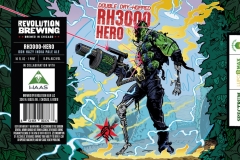 Revolution Brewing - Double Dry-hopped Rh3000-hero