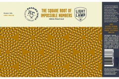 Roaring Table Brewing - 