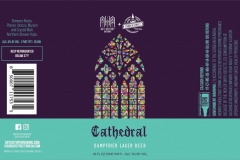 Cathedral_DampfbierLager-specialformat_eshg_03242022