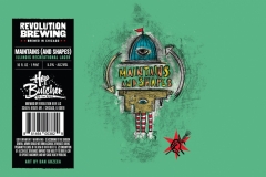 RevBrew_16oz_MaintainsAndShapes