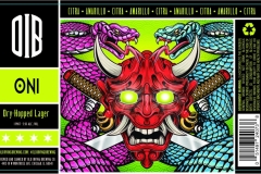 Oni-to-Print 1