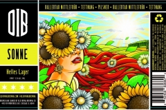 Sonne-to-Print