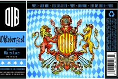 Oktoberfest - 