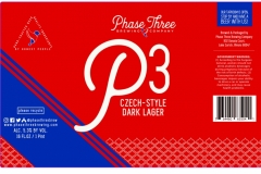 4.9375 x 8_PolishLager_2021