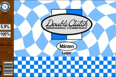 DCBC beer can design Märzen