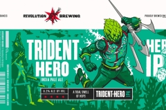 Revolution Brewing - Trident-hero