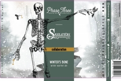 Winter's Bone - 