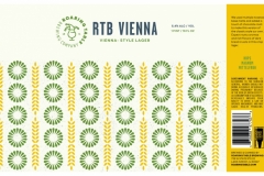 Roaring Table Brewing - 