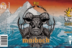 Maibock - 