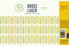 Roaring Table Brewing - 