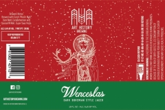 wenceslas2022-specialformat_UPC_FO