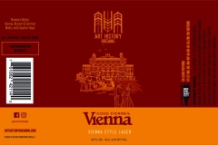 good-eve-vienna_040821-specialformat_eshg_FO