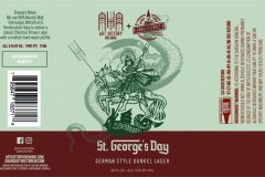 StGeorgesDay_GermanDunkel-specialformat_eshg_FO