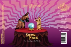 SE_Strange Powers (16oz can sticker at SE)_FLAT