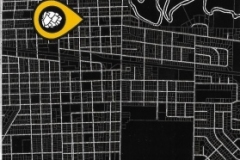 The Iowa Project Brewing Company - Project Kolsch