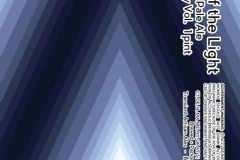 Transient Artisan Ales - Beam Of The Light