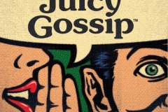 Bell's - Juicy Gossip
