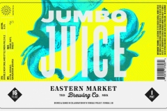 201117_JumboJuice_16ozLabel_WK