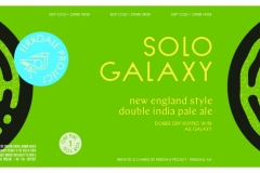 2008010_SoloGalaxy_DNEIPA_WK