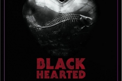 Bells_BlackHearted_12ozBtl_Front_BE_P1