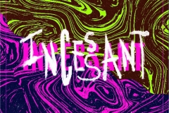 Bell's - Incessant