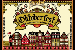 Founders - Oktoberfest