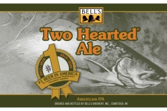 Two Hearted #1_750 label_PROD