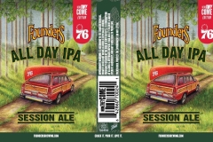 all_day_ipa_76ers_fw_can_artwork