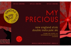 200817_MyPrecious_DNEIPA_WK