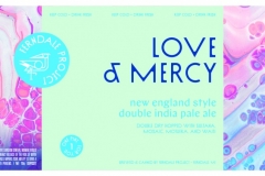 201210_Love&Mercy_DIPA_OL