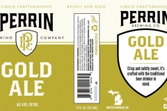 Gold - 